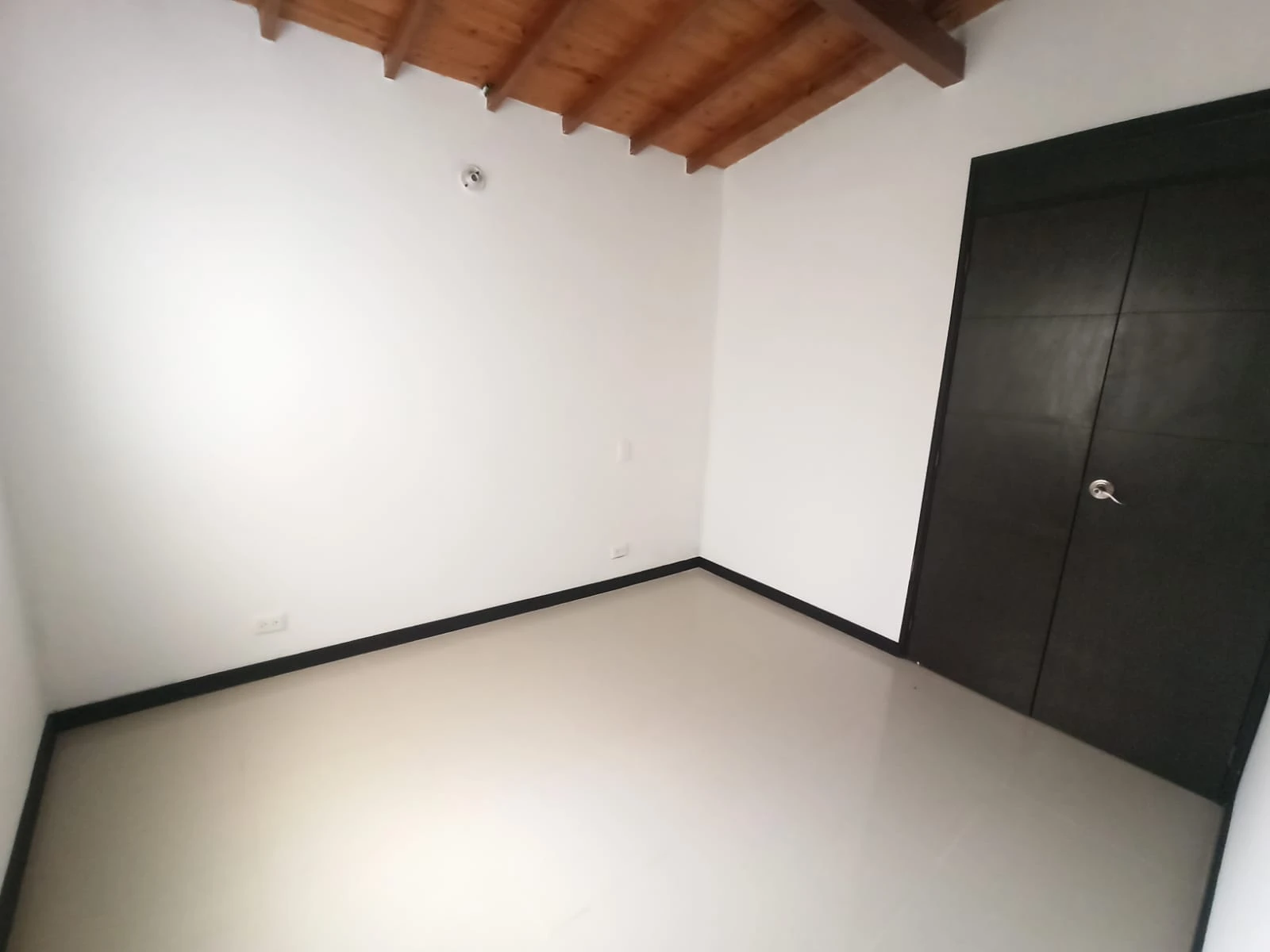 apartamento en venta Cristorey