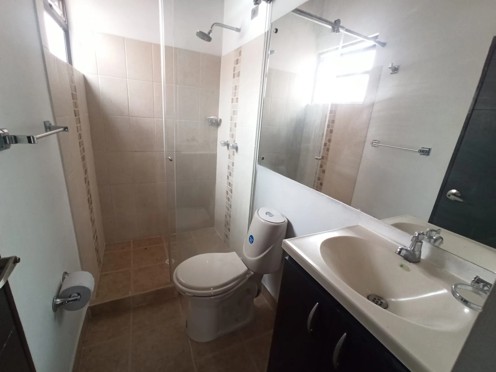 apartamento en venta Cristorey