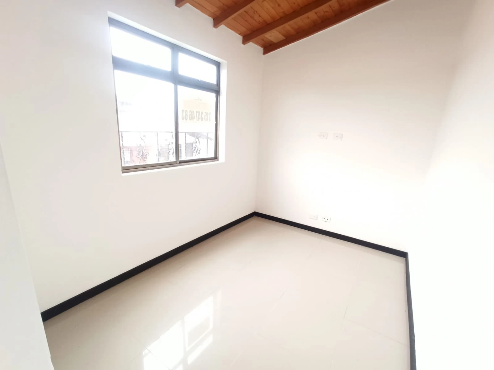 apartamento en venta Cristorey