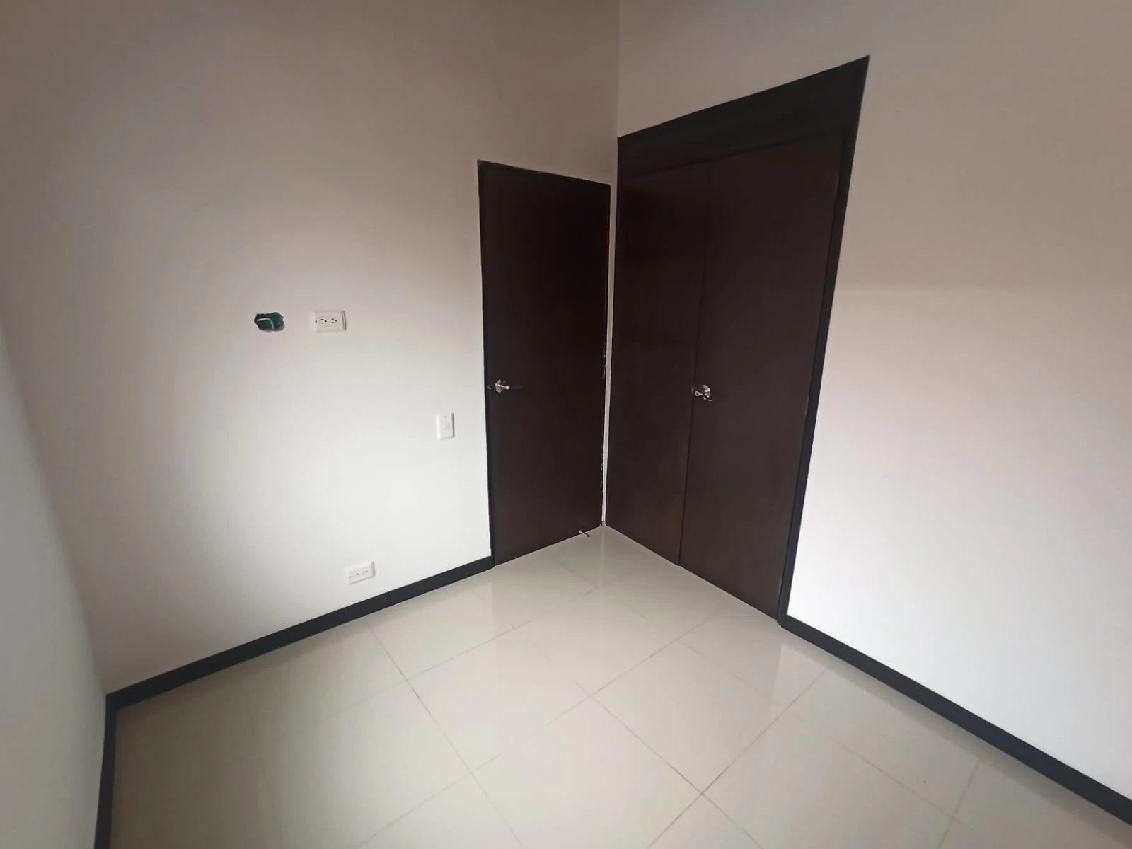 apartamento en venta Cristorey