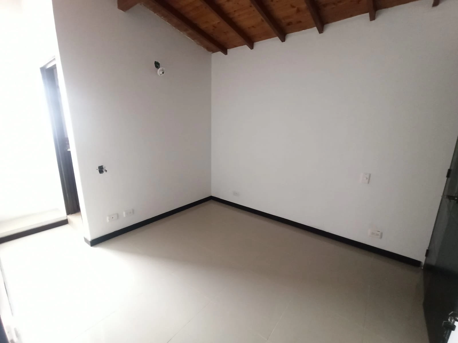 apartamento en venta Cristorey