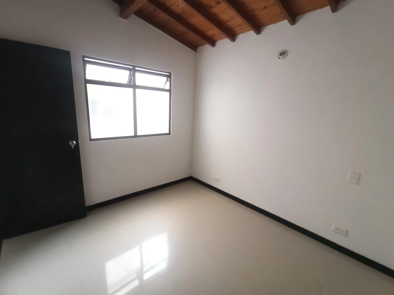 apartamento en venta Cristorey
