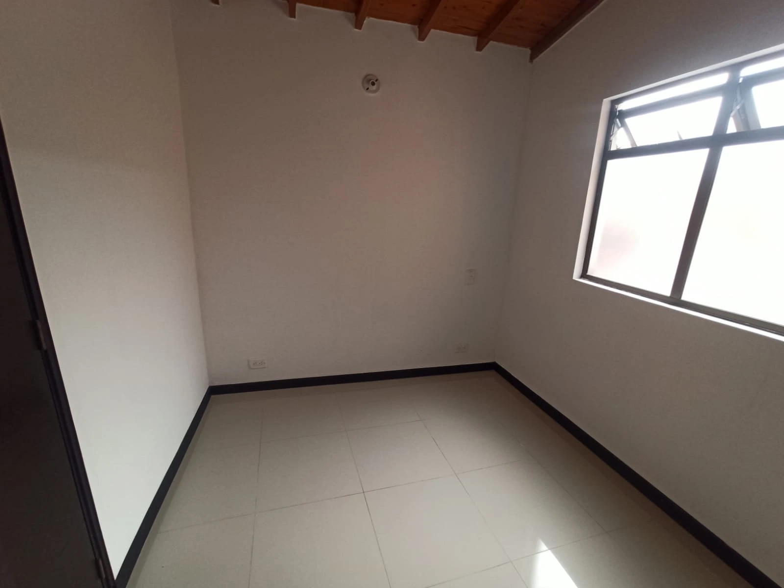apartamento en venta Cristorey