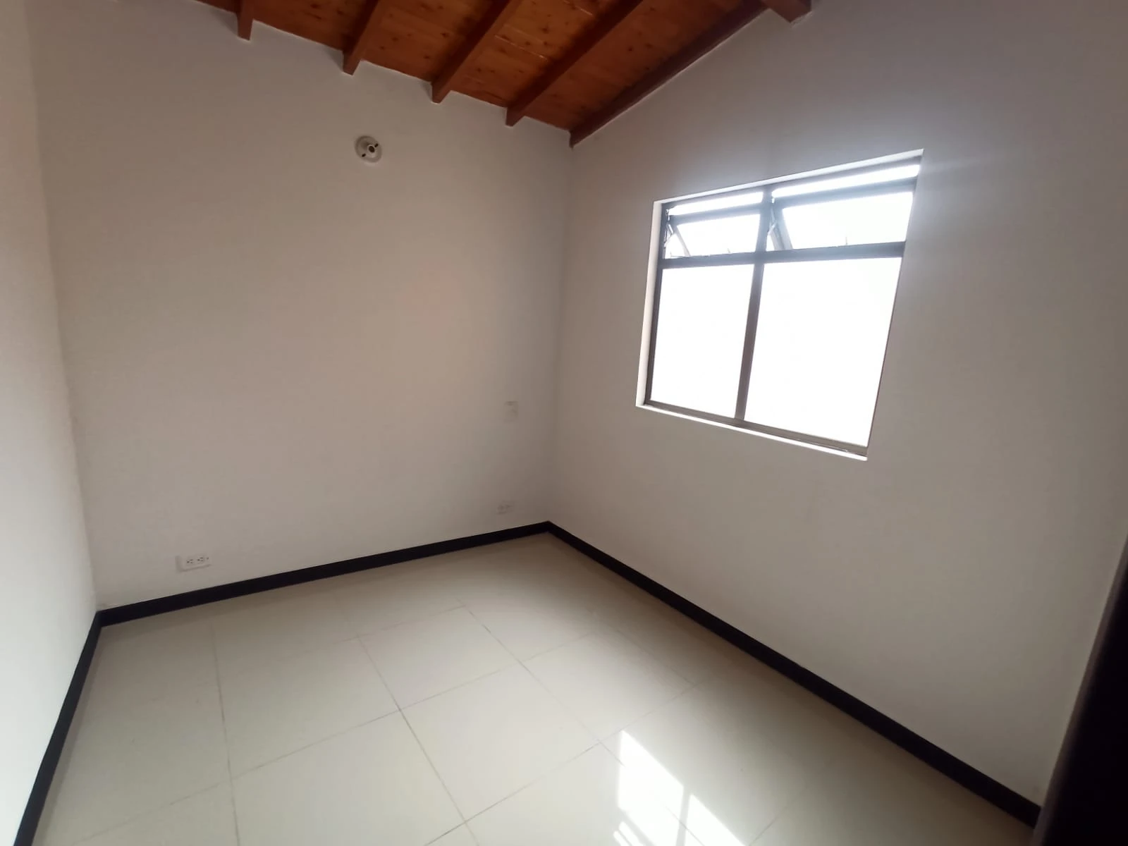 apartamento en venta Cristorey