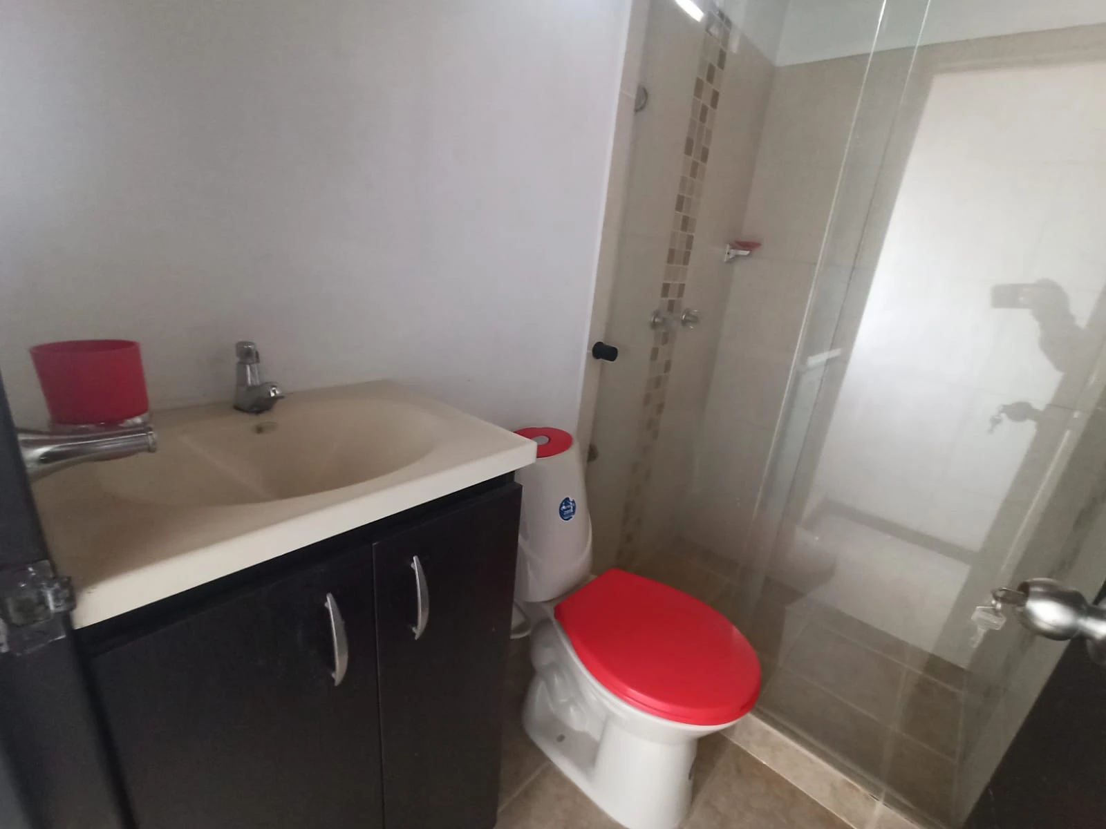 apartamento en venta Cristorey