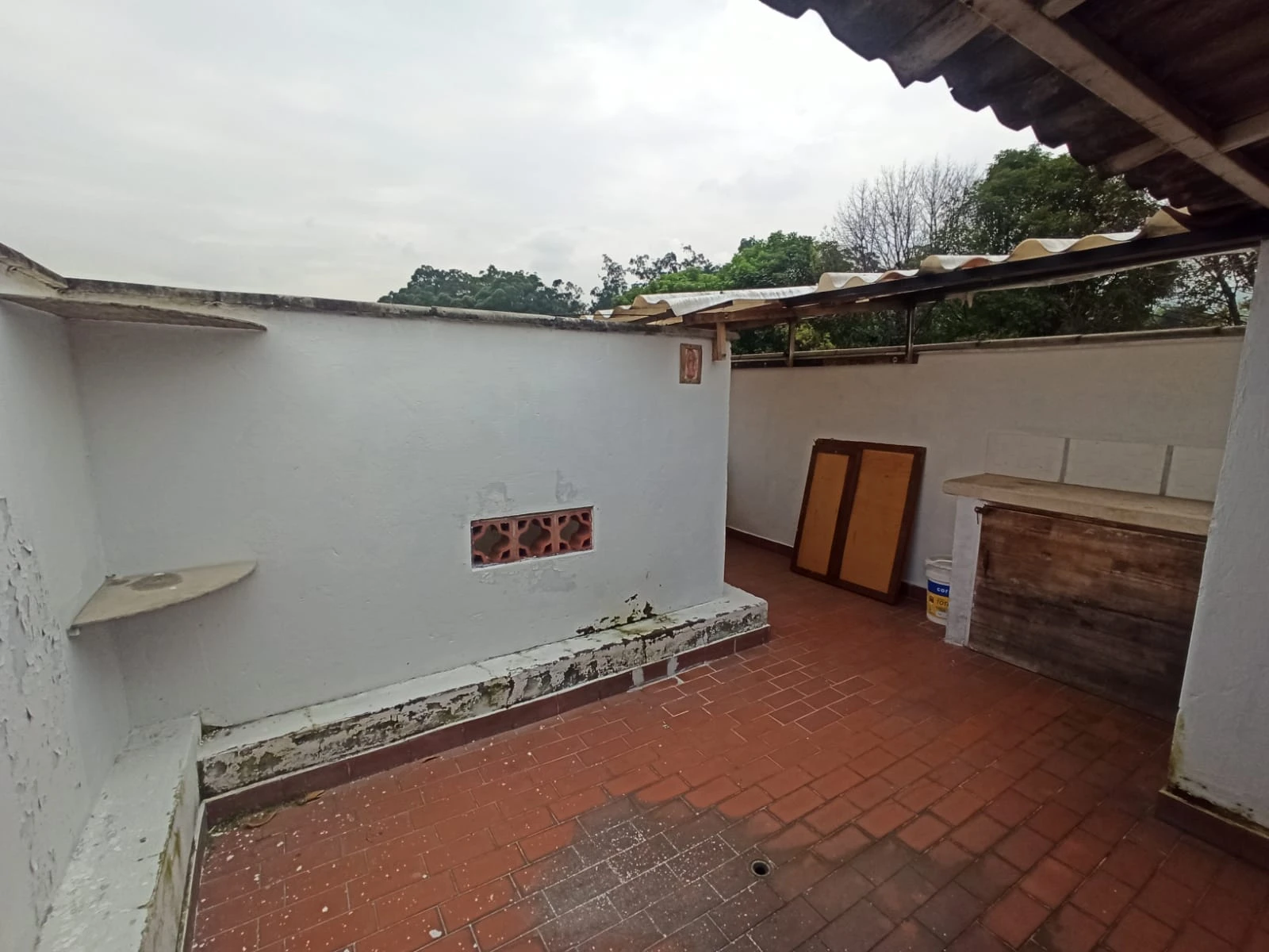 apartamento en venta Cristorey