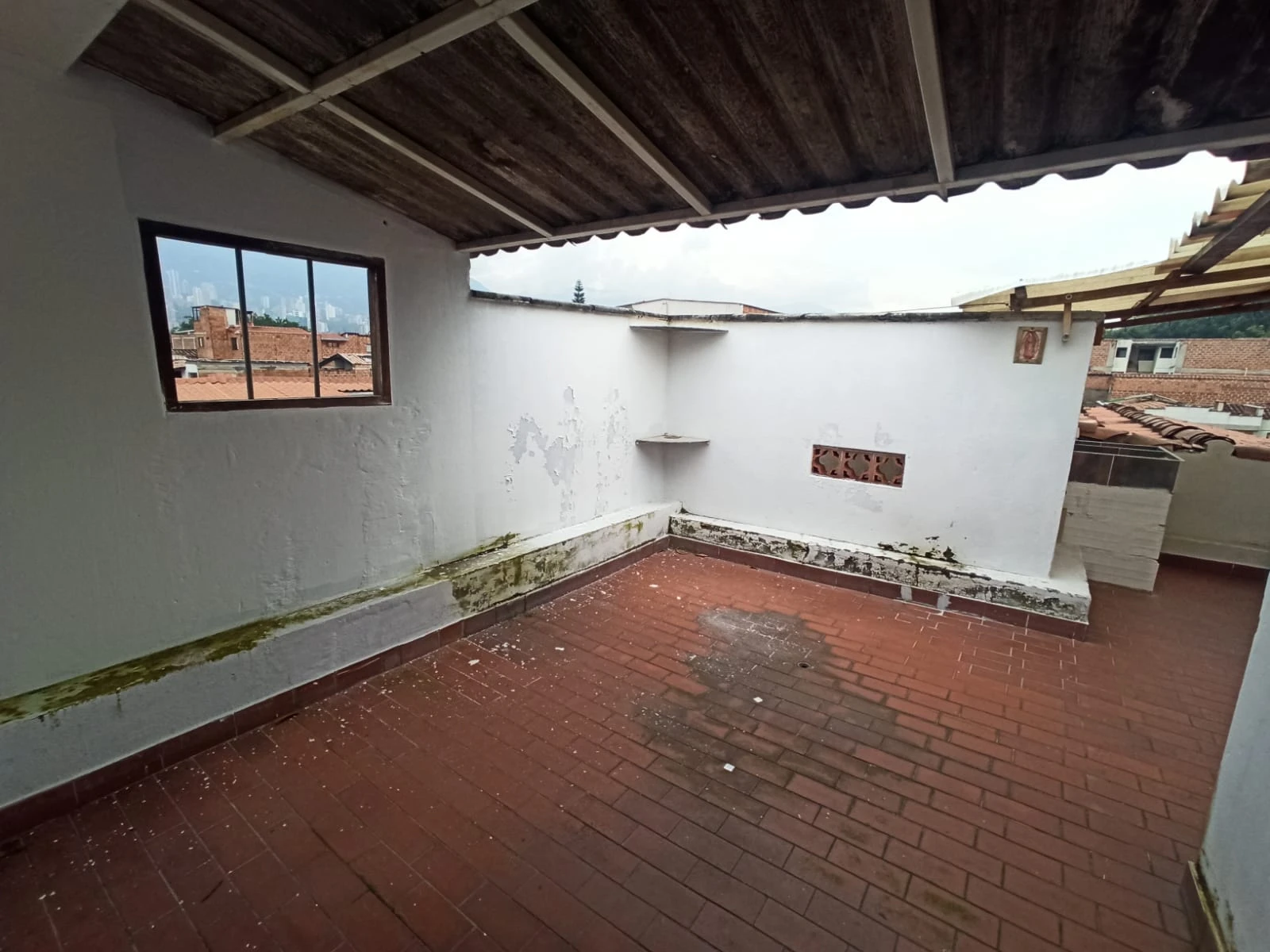 apartamento en venta Cristorey