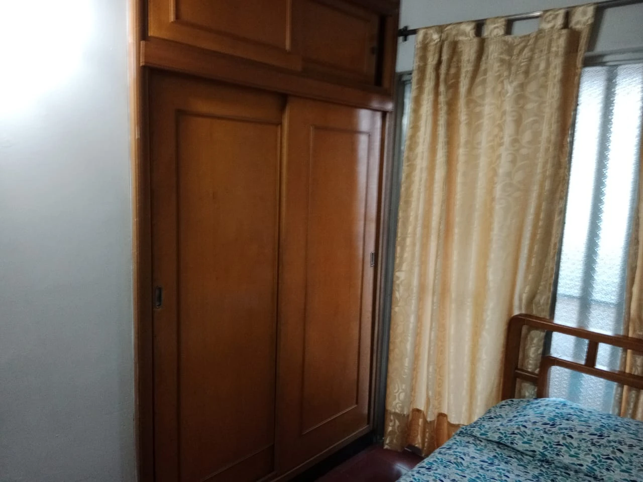 casa para venta López de mesa
