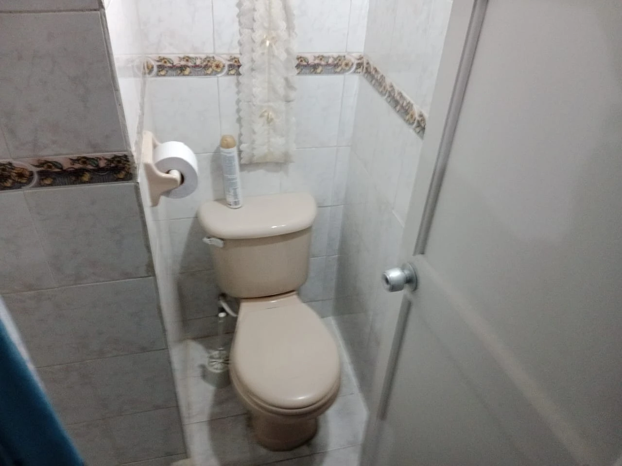 casa para venta López de mesa