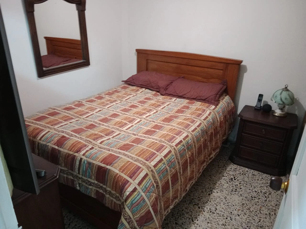 casa para venta López de mesa