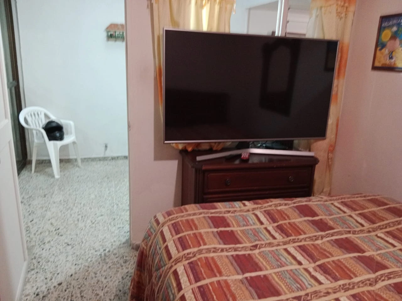 casa para venta López de mesa