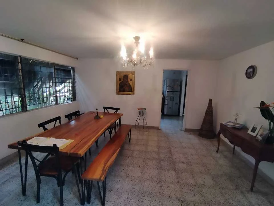 Finca en Arriendo en Belvedere la Madera