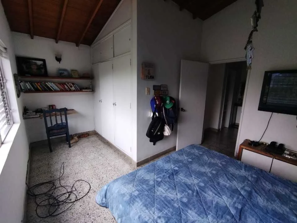 Finca en Arriendo en Belvedere la Madera