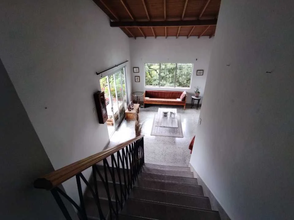 Finca en Arriendo en Belvedere la Madera