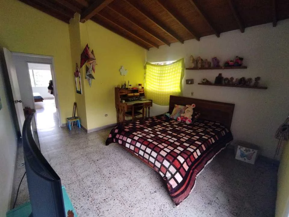 Finca en Arriendo en Belvedere la Madera