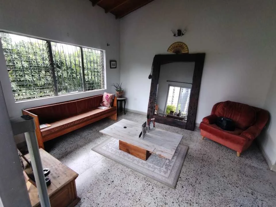 Finca en Arriendo en Belvedere la Madera