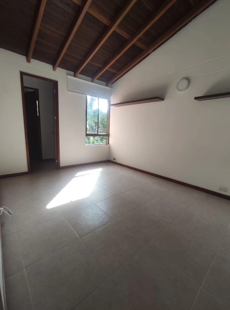 CASA  SAN LUCAS