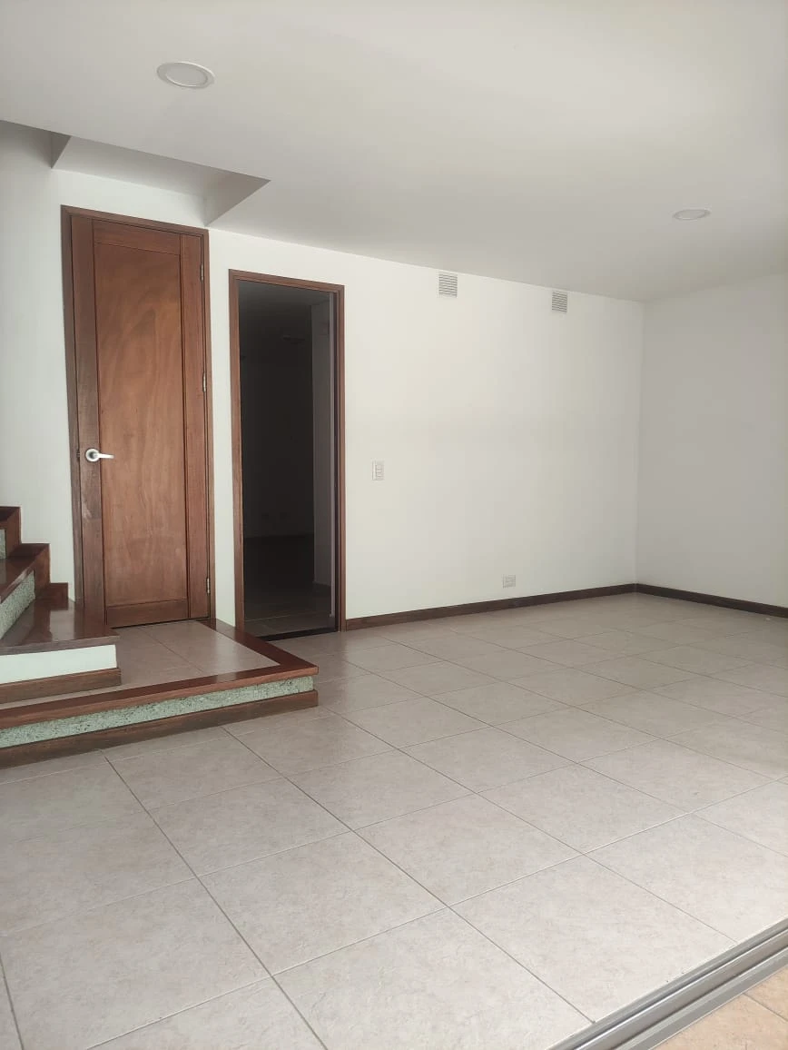 CASA  SAN LUCAS