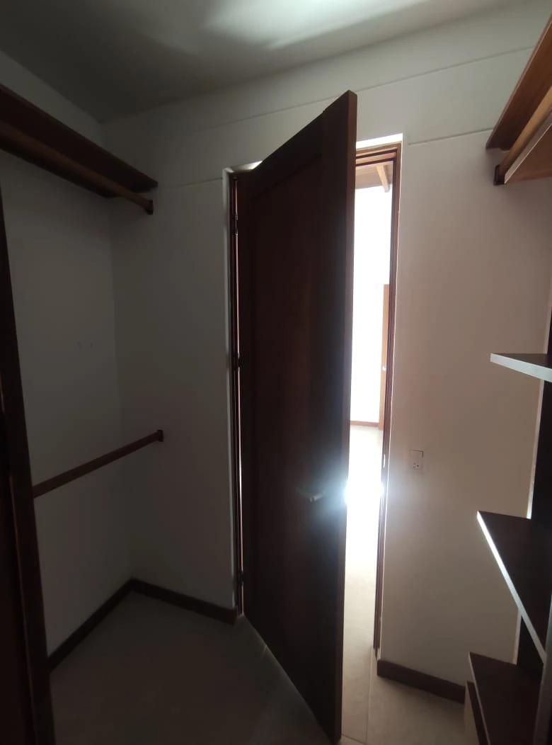 CASA  SAN LUCAS