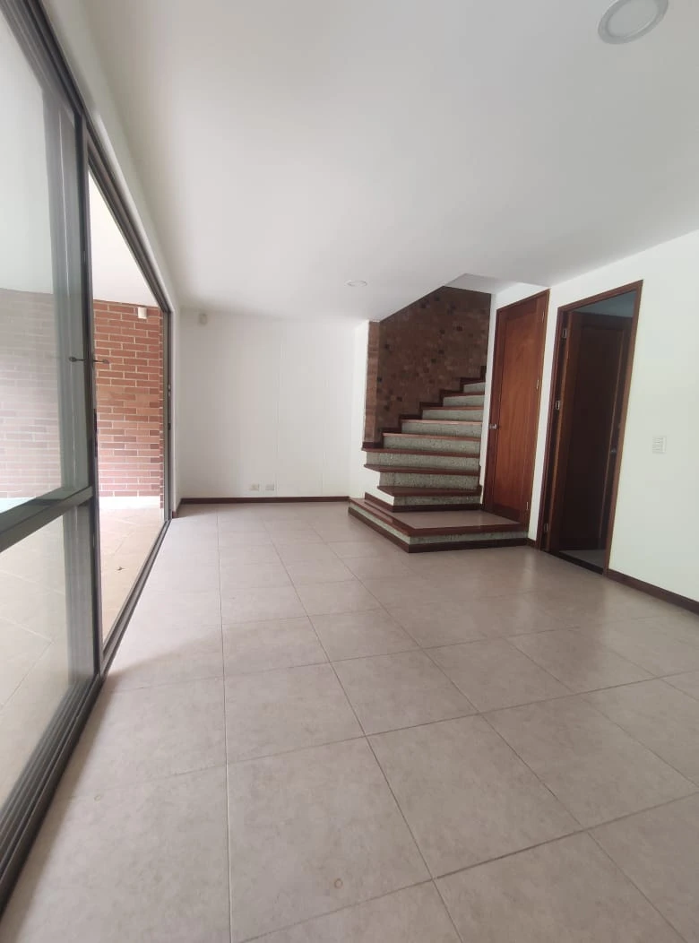 CASA  SAN LUCAS