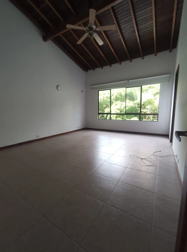CASA  SAN LUCAS