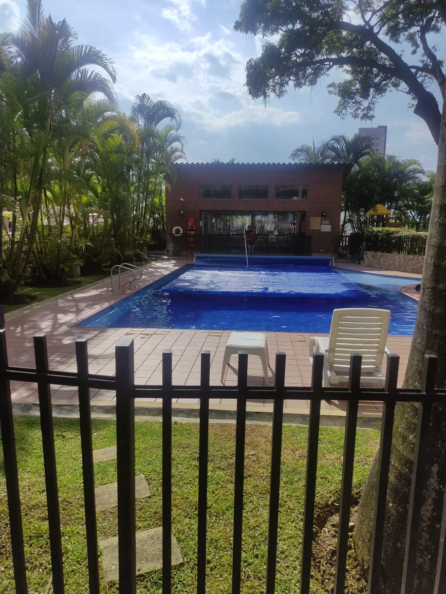 CASA  SAN LUCAS