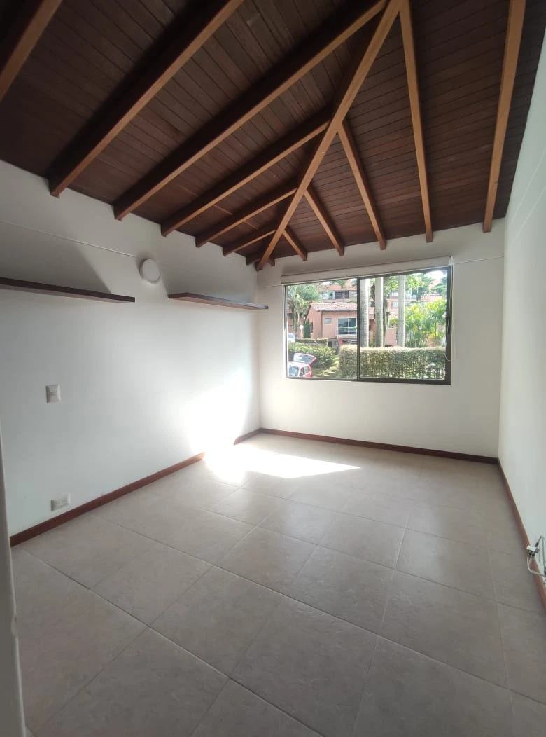 CASA  SAN LUCAS