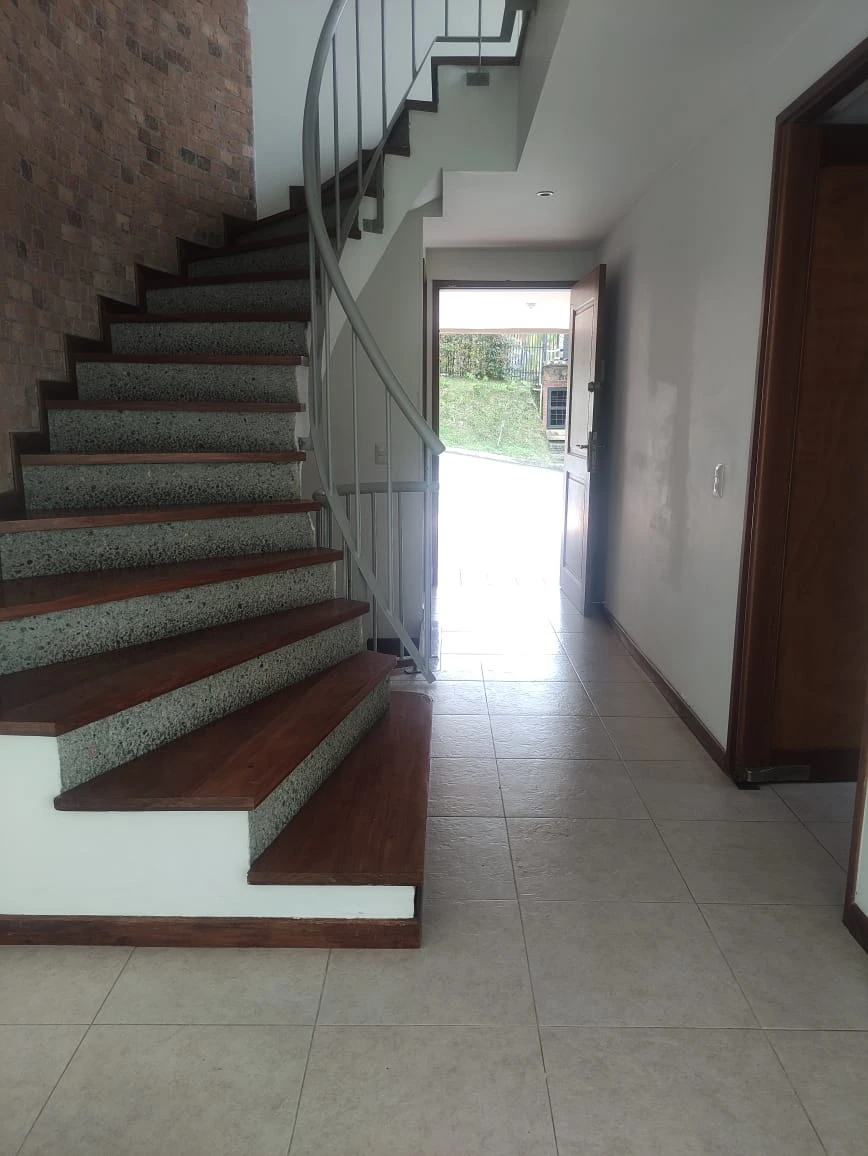CASA  SAN LUCAS
