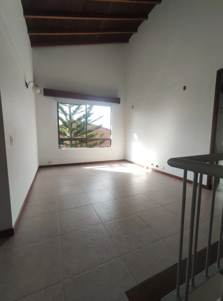 CASA  SAN LUCAS