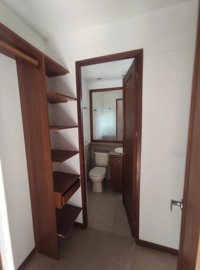 CASA  SAN LUCAS