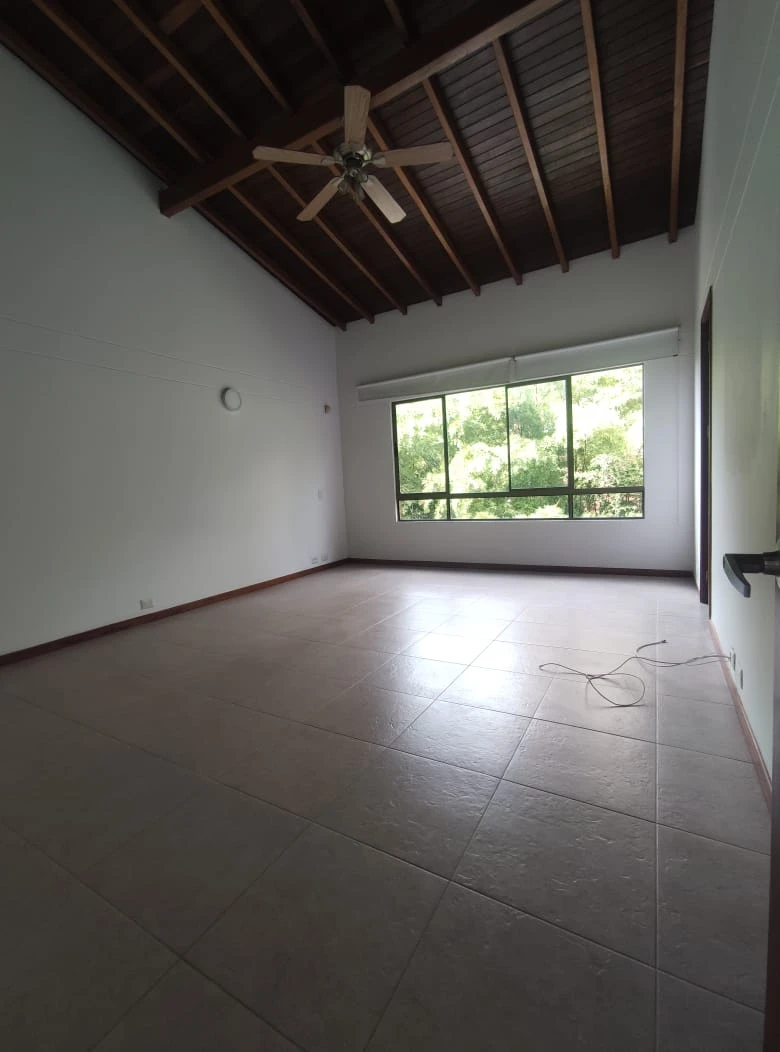 CASA  SAN LUCAS