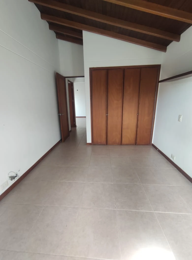 CASA  SAN LUCAS