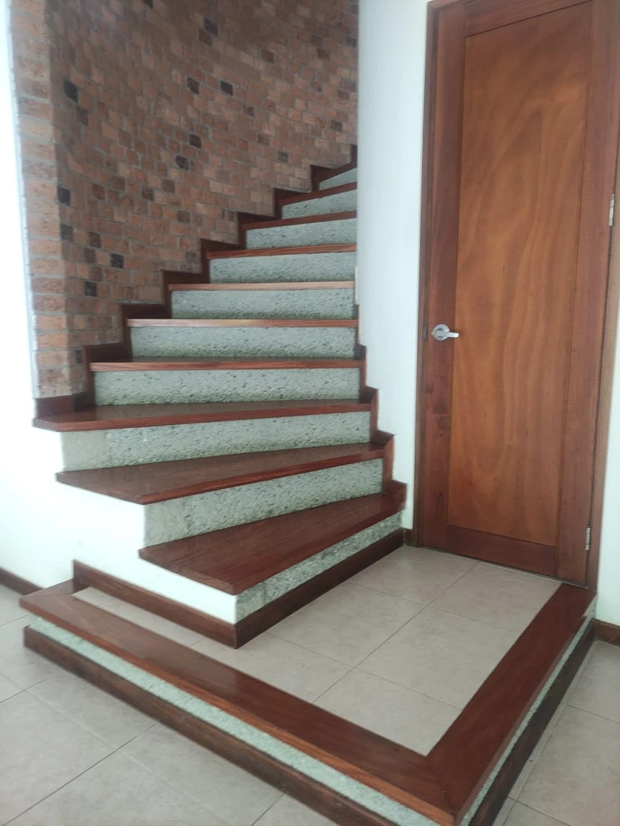 CASA  SAN LUCAS