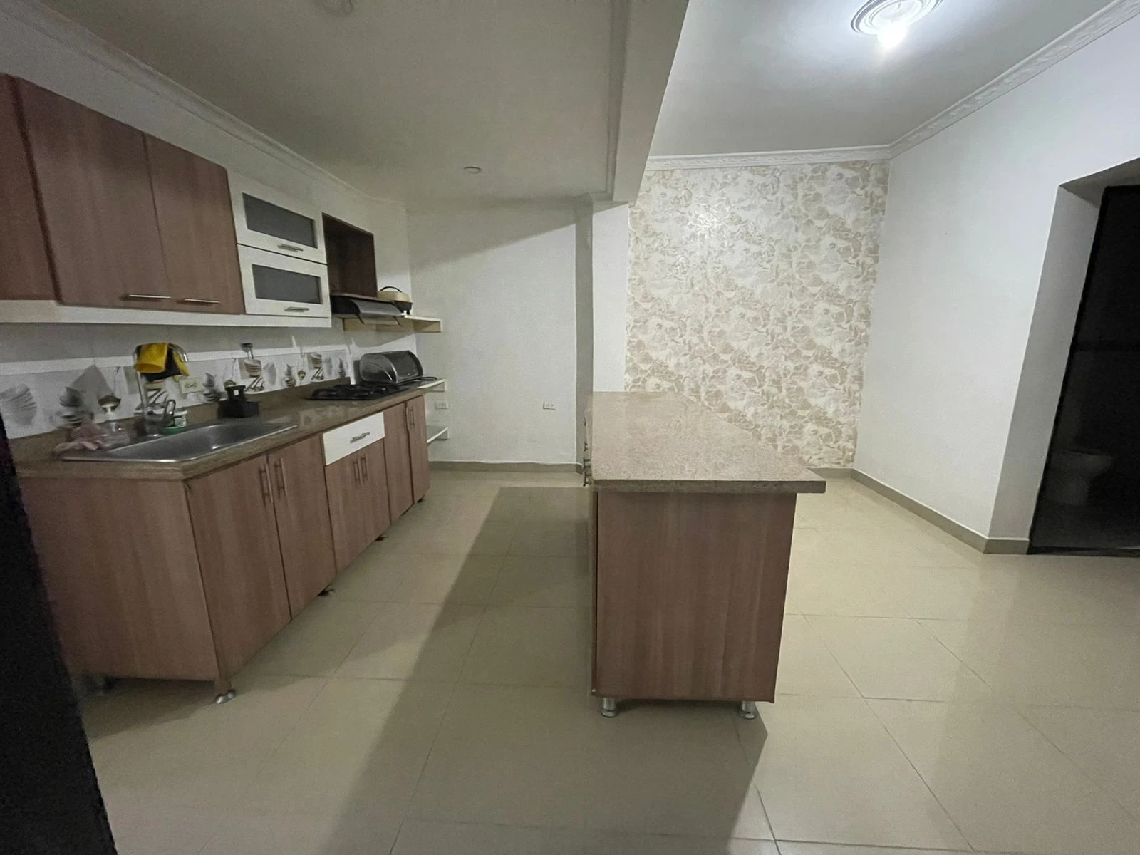 Casa en Venta Belén La Gloria Medellín