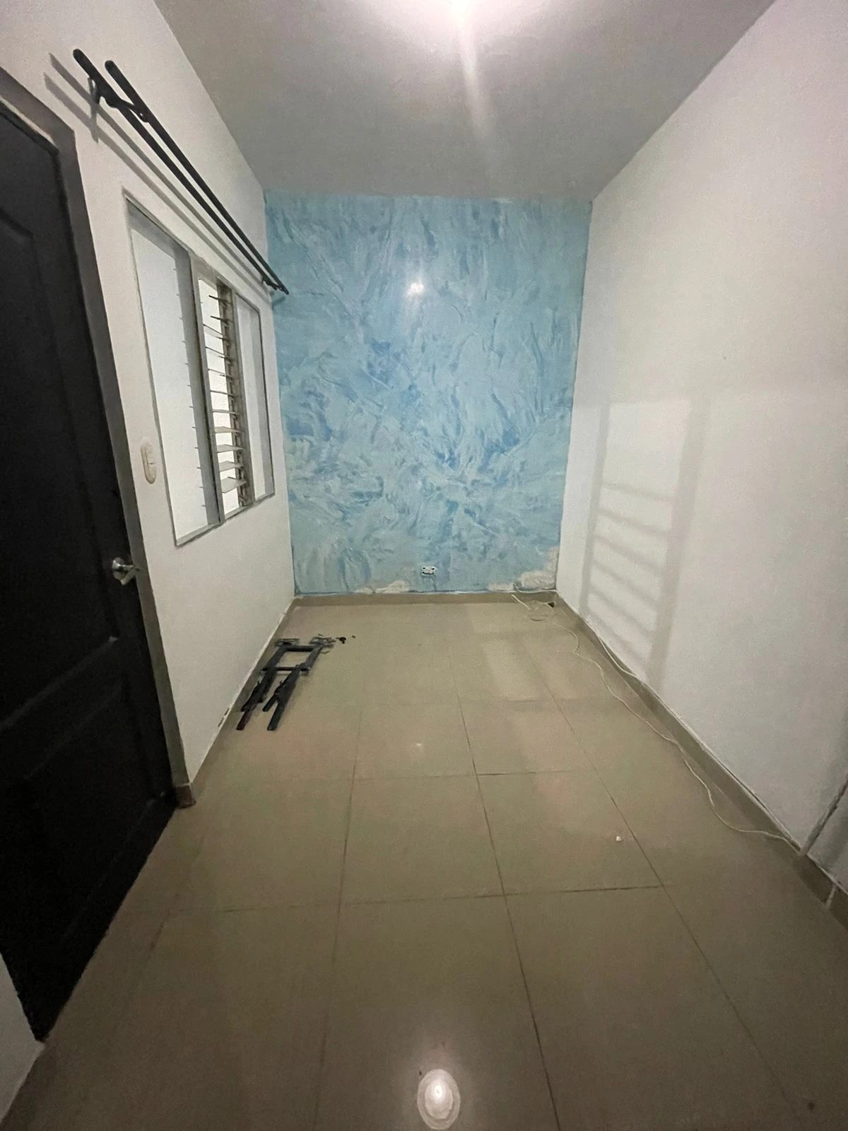 Casa en Venta Belén La Gloria Medellín