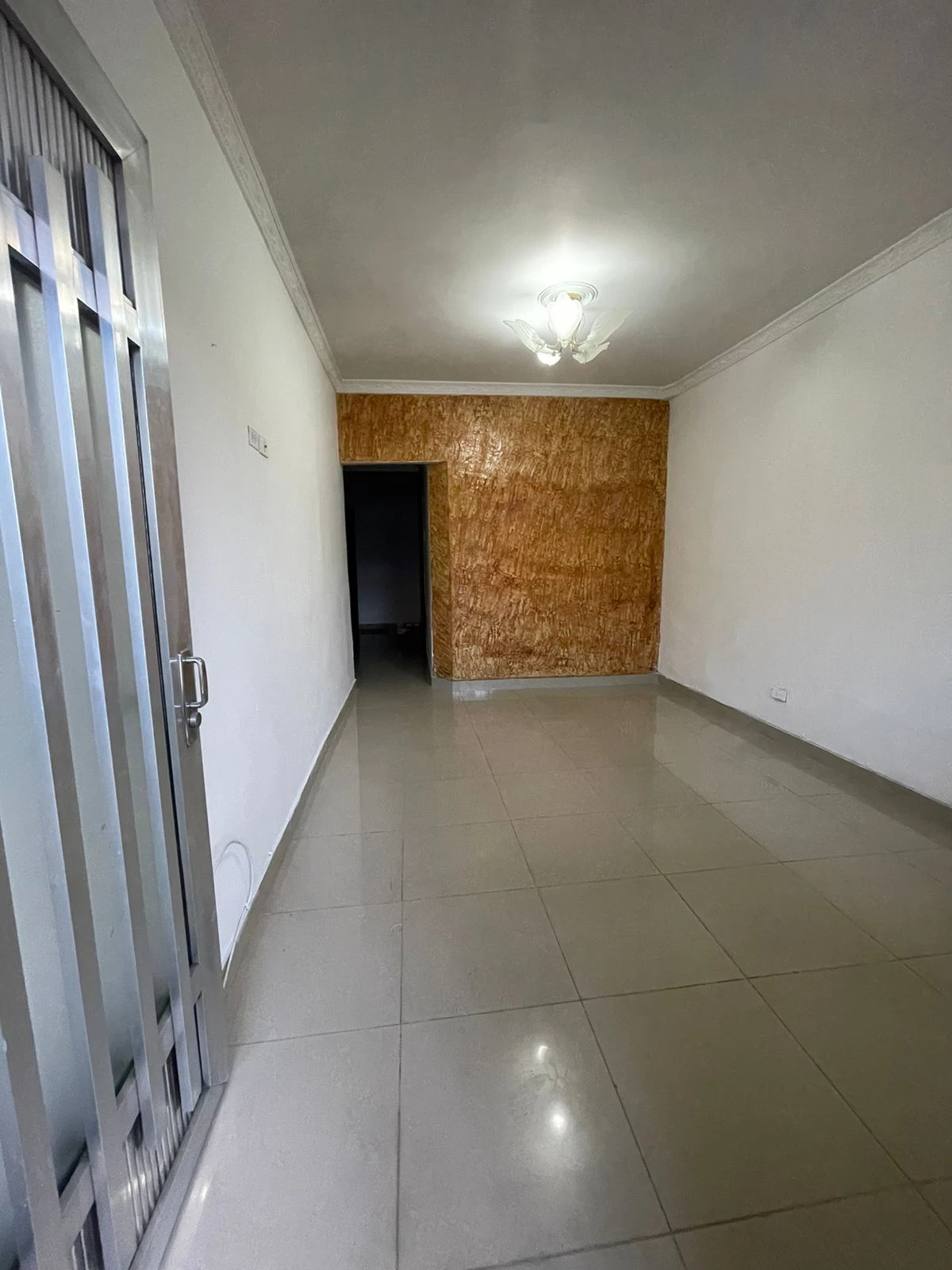 Casa en Venta Belén La Gloria Medellín