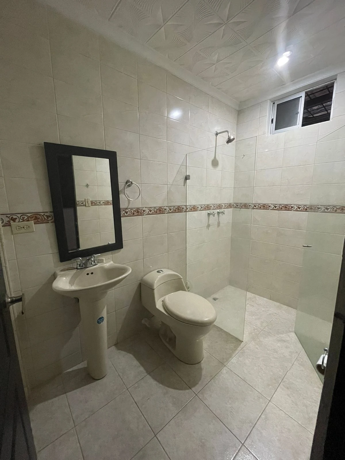 Casa en Venta Belén La Gloria Medellín