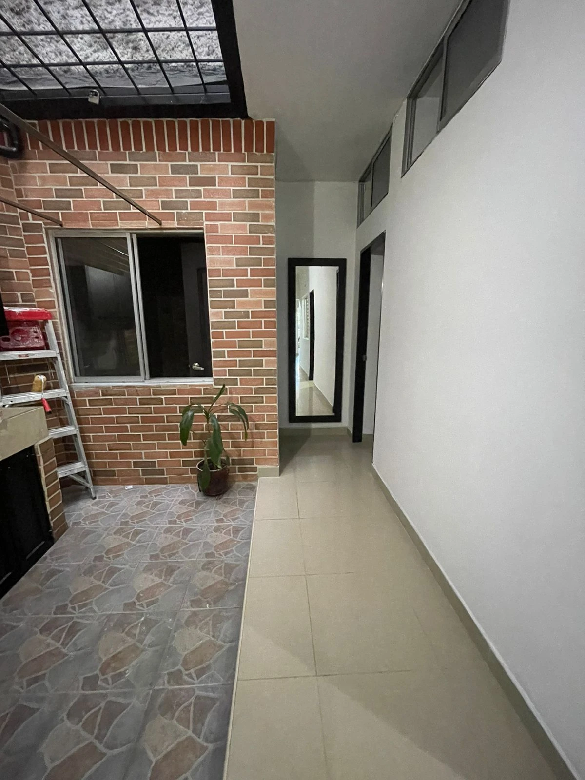 Casa en Venta Belén La Gloria Medellín