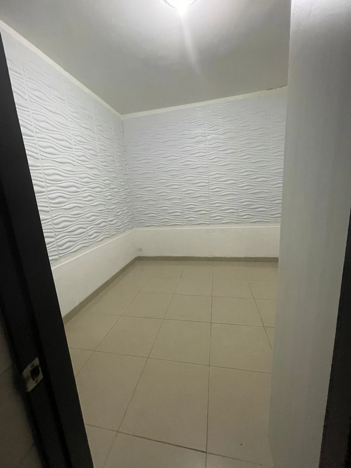 Casa en Venta Belén La Gloria Medellín
