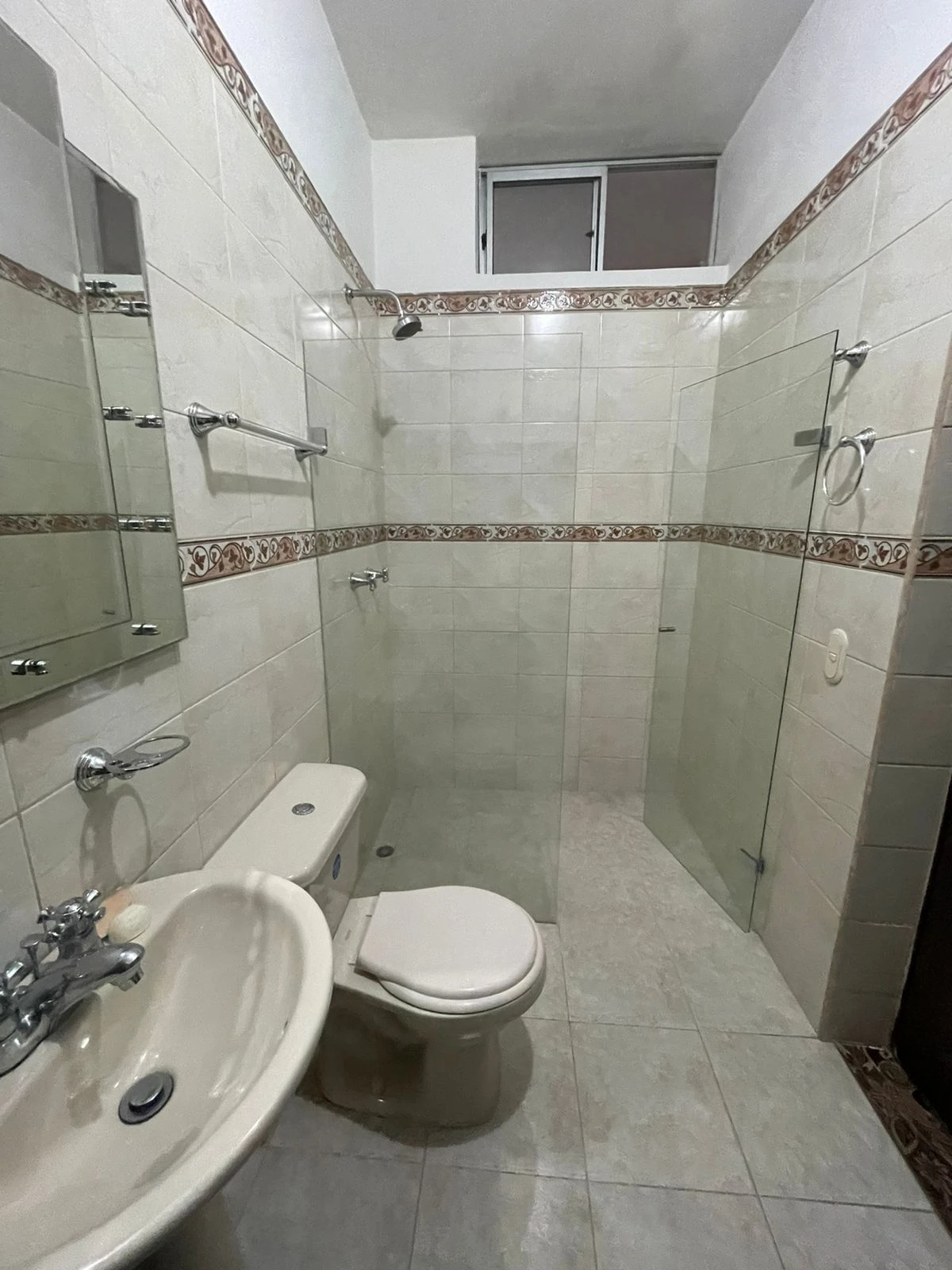 Casa en Venta Belén La Gloria Medellín