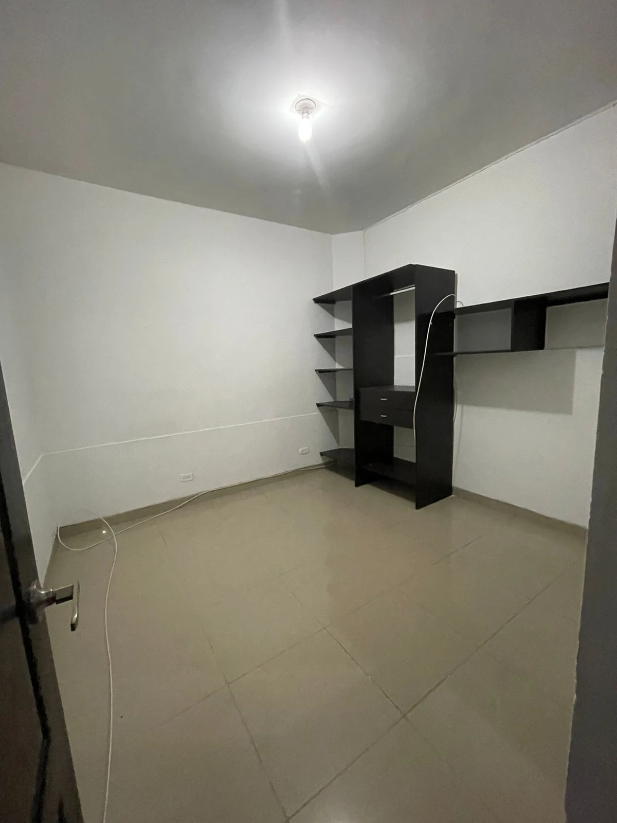 Casa en Venta Belén La Gloria Medellín