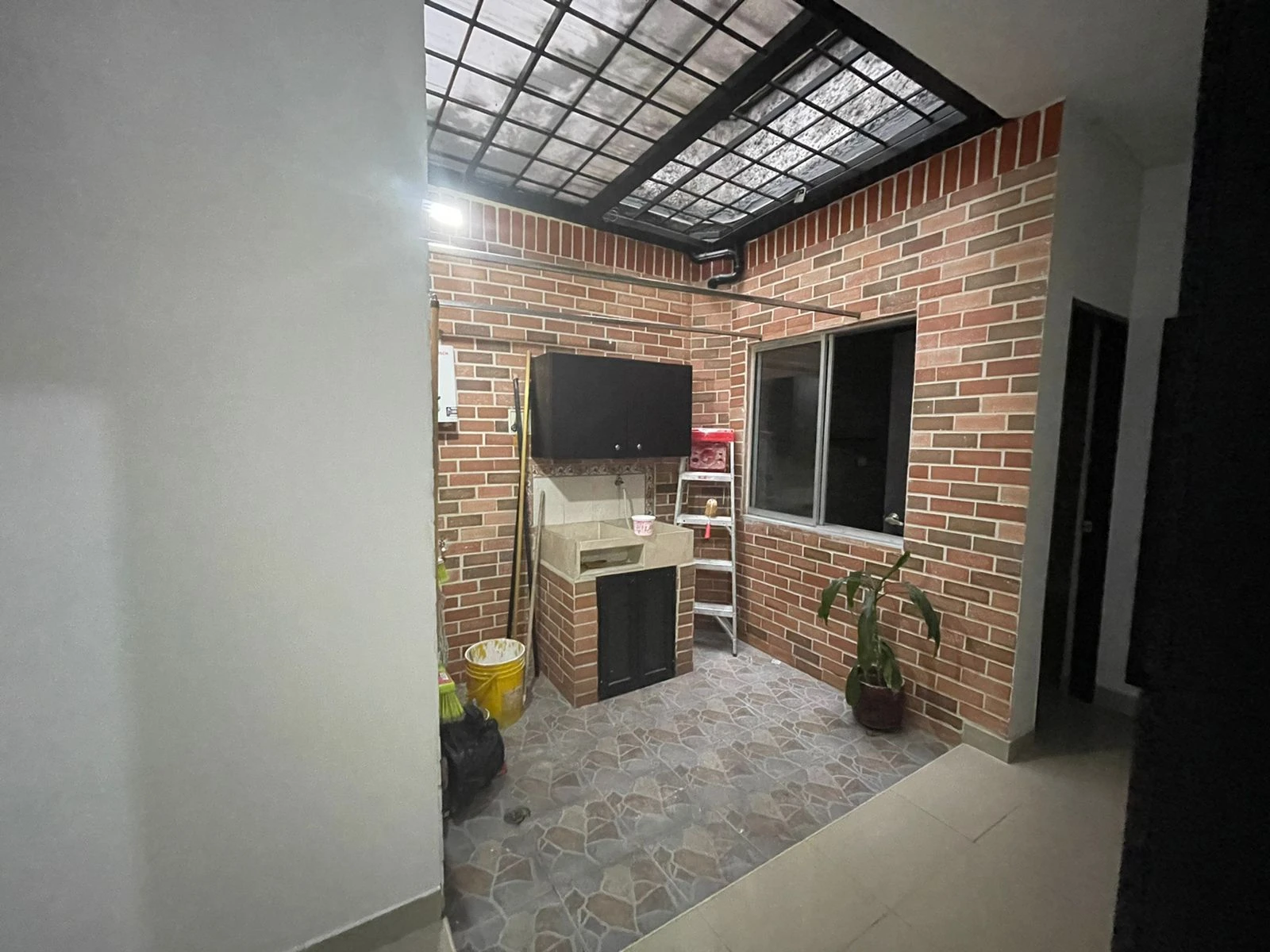 Casa en Venta Belén La Gloria Medellín