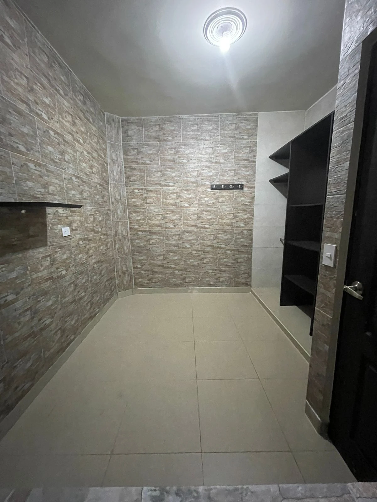 Casa en Venta Belén La Gloria Medellín