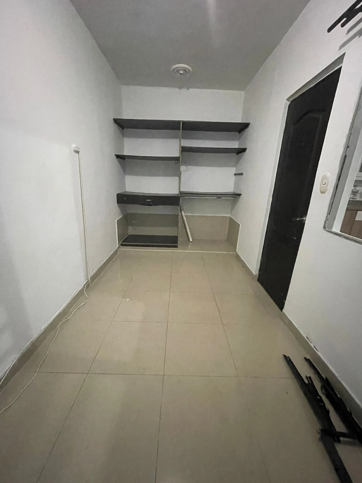 Casa en Venta Belén La Gloria Medellín