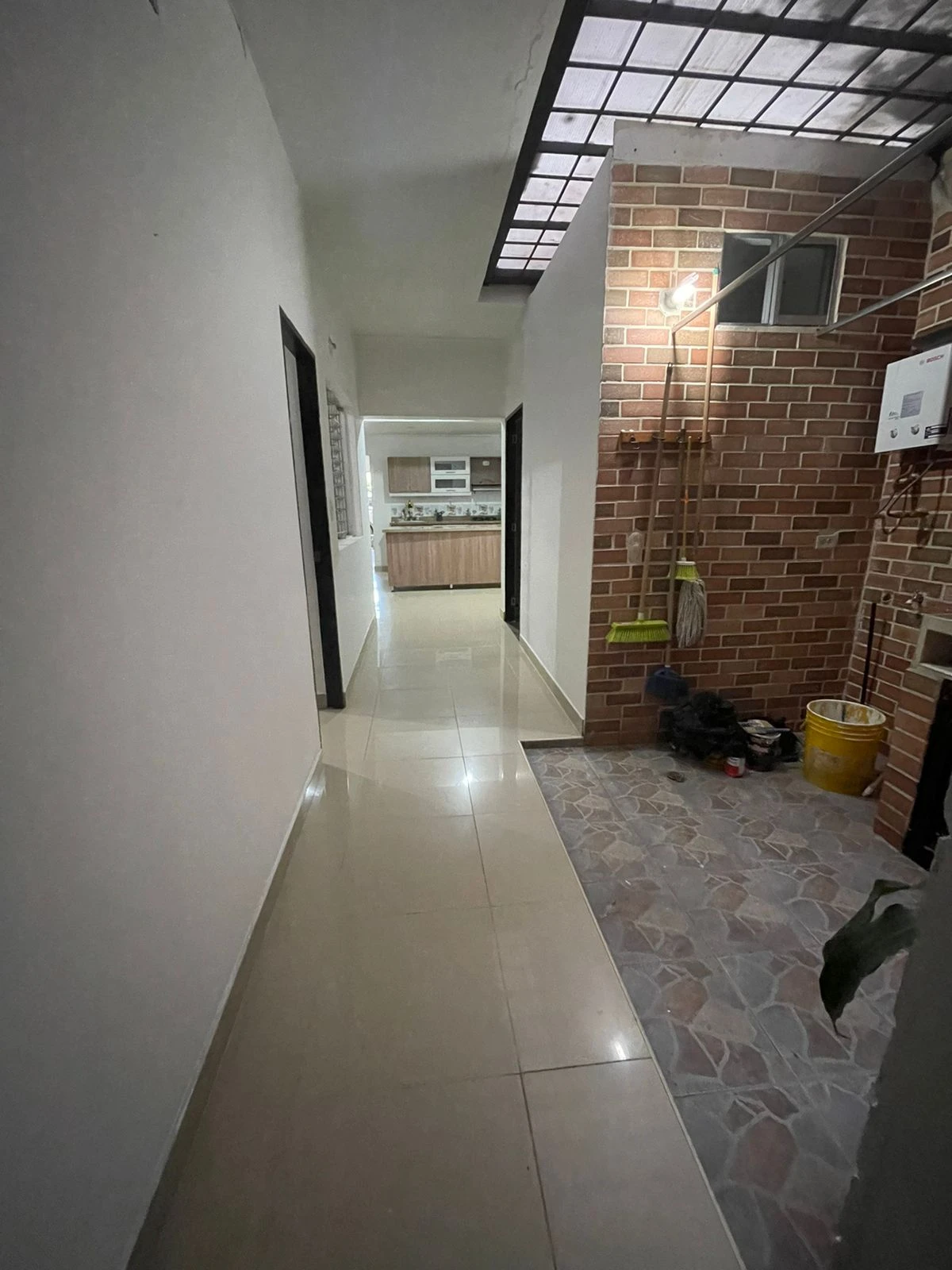 Casa en Venta Belén La Gloria Medellín