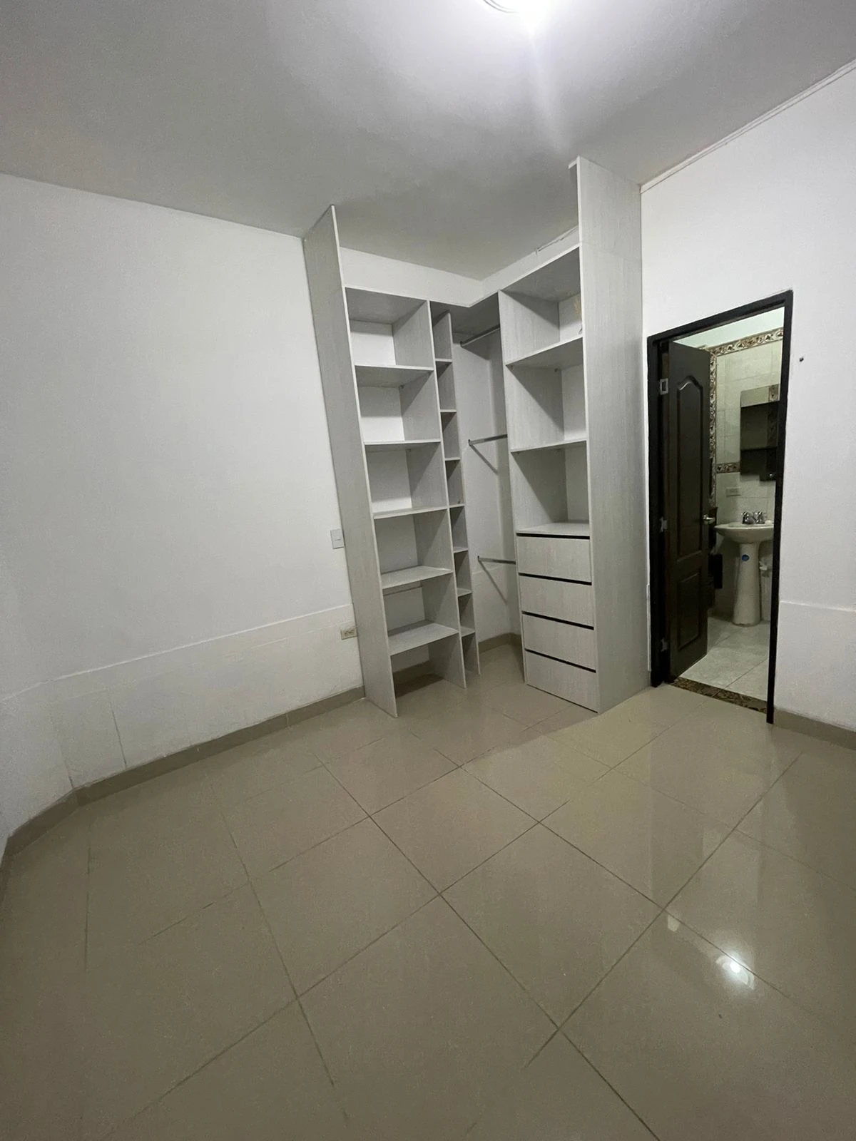 Casa en Venta Belén La Gloria Medellín