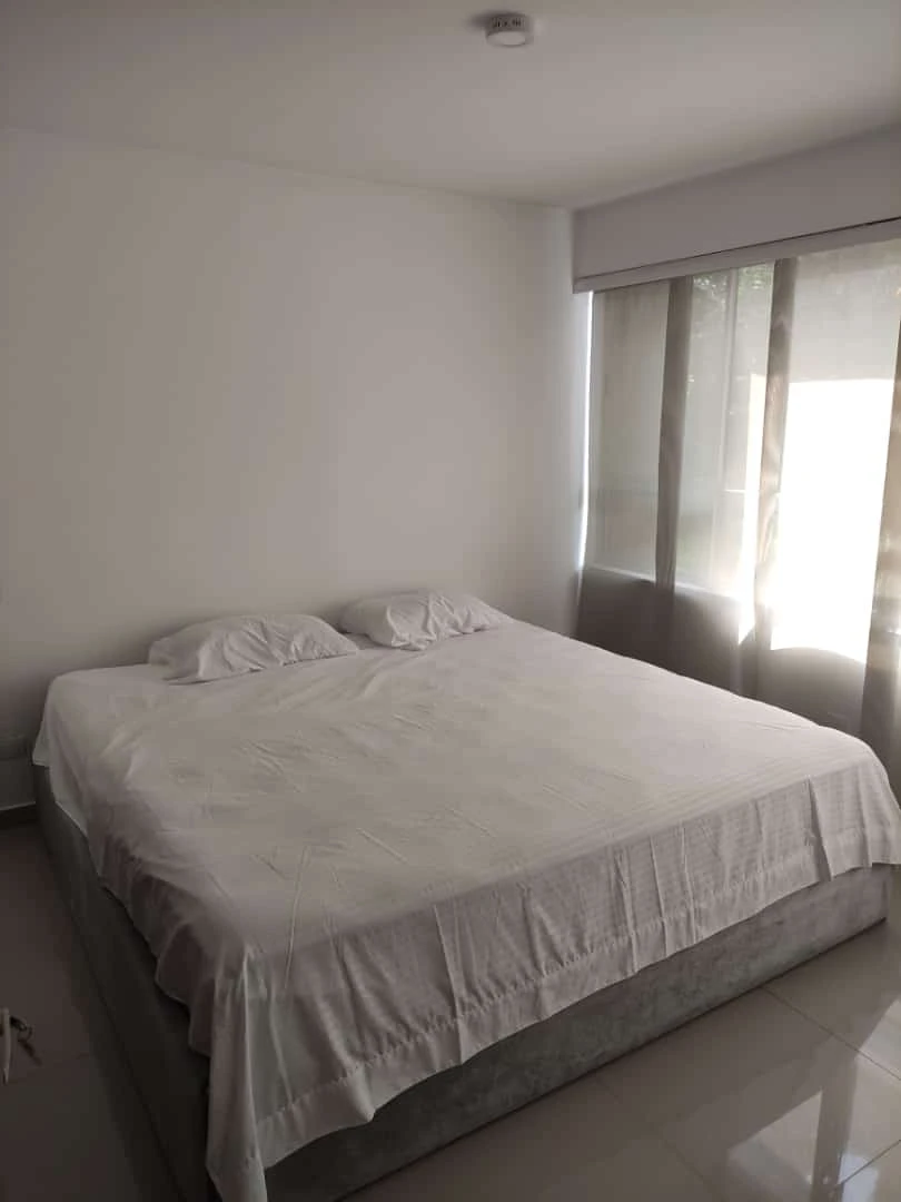 Apartamento en Venta Loma de San Julian Medellín