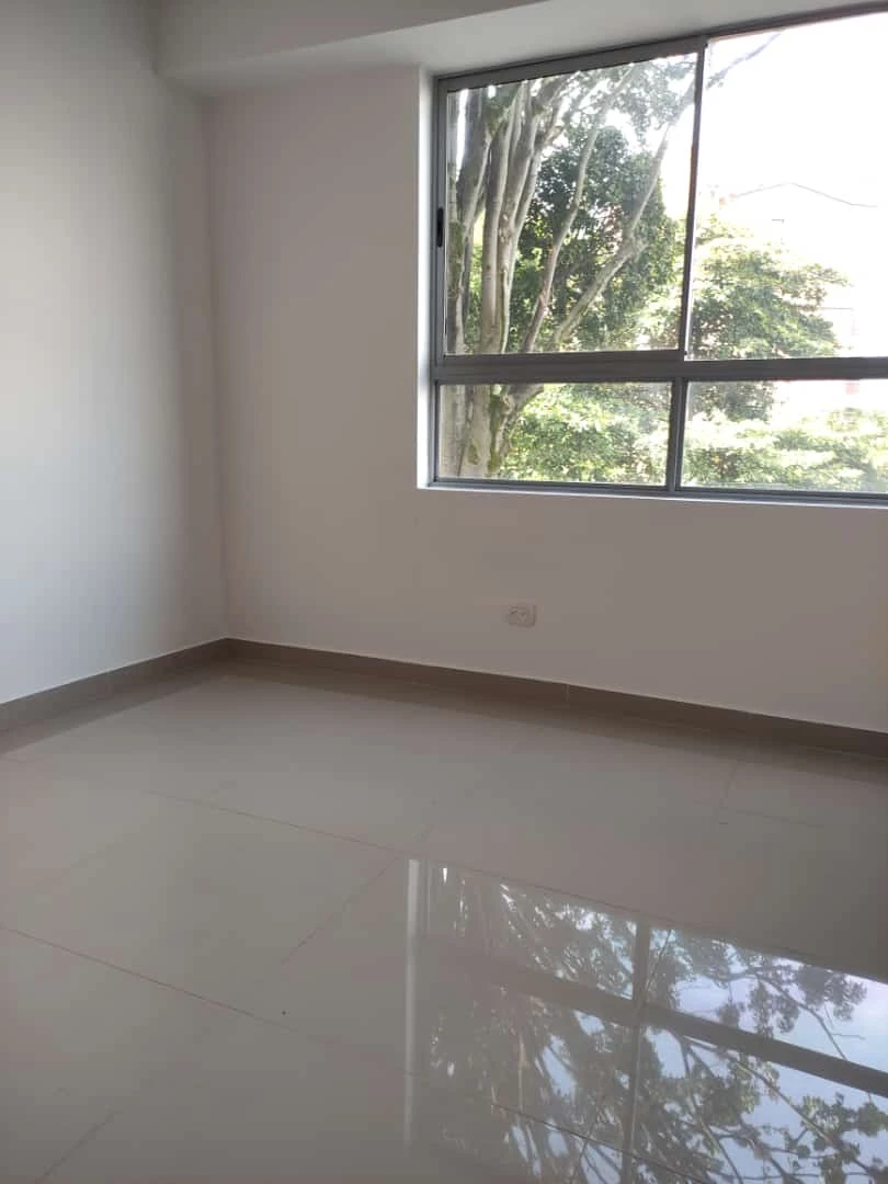 Apartamento en Venta Loma de San Julian Medellín