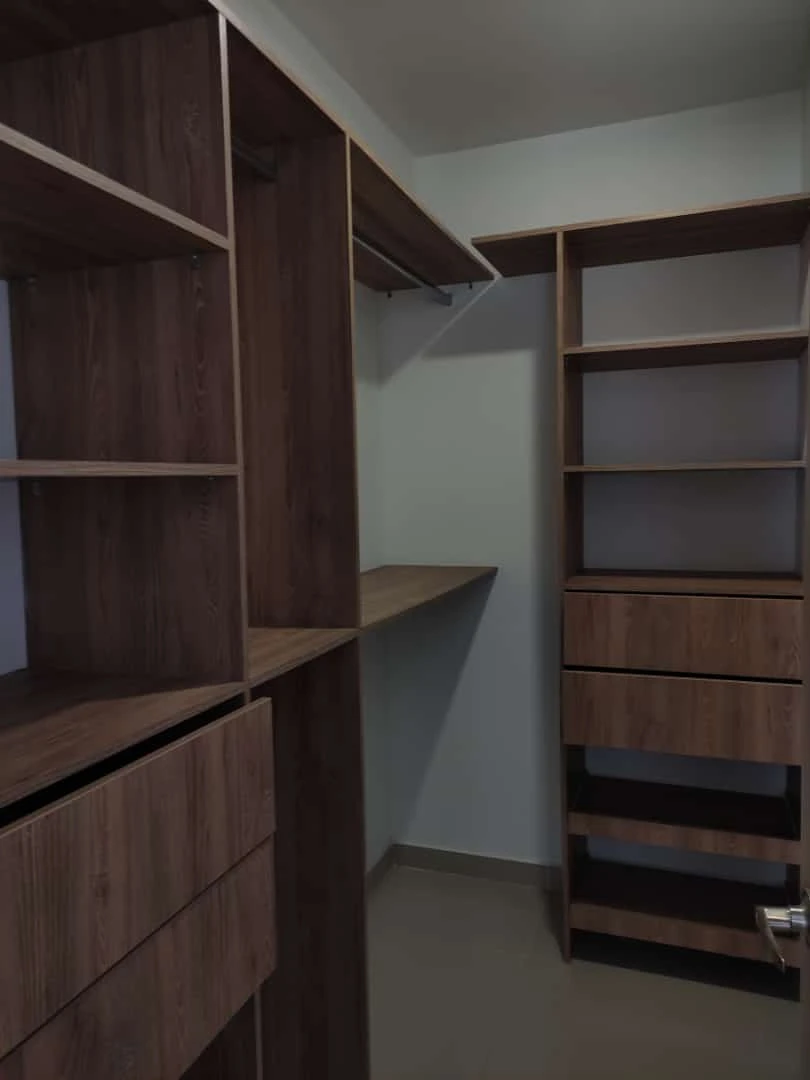 Apartamento en Venta Loma de San Julian Medellín