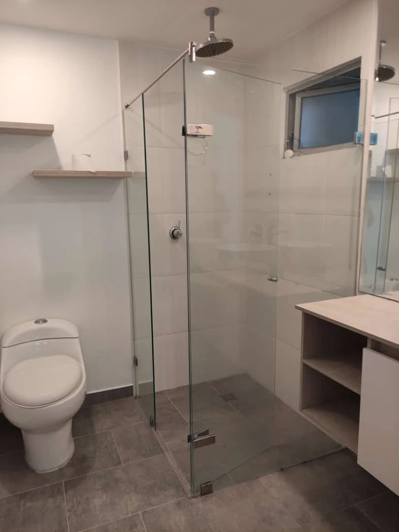Apartamento en Venta Loma de San Julian Medellín